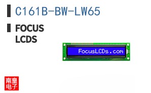 C161B-BW-LW65 ͼƬ